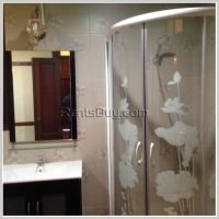 ID: 2359 - Ongoing construction Lao modern house by Mekong