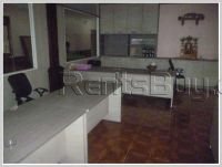 ID: 2447 - Nice house by main road near Australian embassy