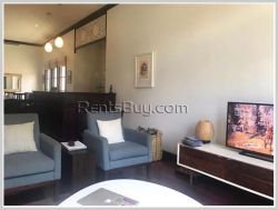 ID: 2428 - Colonial house nearly finished not far from Australian Embassy