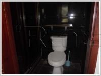 ID: 2994 - New house with fully furnished in quiet area for rent