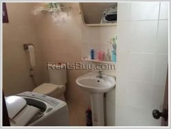 ID: 235 - The big house near Law School with large parking and fully furnished for rent and sale