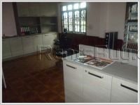 ID: 2447 - Nice house by main road near Australian embassy