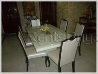 ID: 2447 - Nice house by main road near Australian embassy