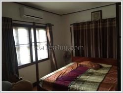 ID: 235 - The big house near Law School with large parking and fully furnished for rent and sale