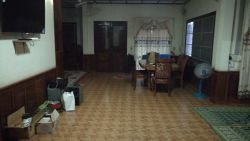 ID: 4234 - Affordable villa near Daovieng Wedding Convention Hall for rent