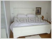 ID: 1113 - Nice villa with large garden by the river