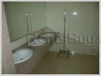 ID: 2447 - Nice house by main road near Australian embassy