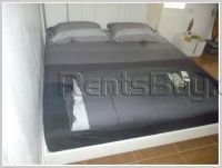 ID: 1113 - Nice villa with large garden by the river