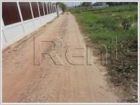 ID: 2993 - Luxury house with fully wood furnished and large garden