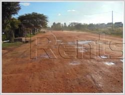 ID: 3021 - Villa house with fully furnished and near Deluxe Food Center for rent