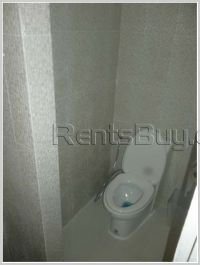 ID: 1113 - Nice villa with large garden by the river