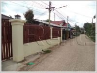 ID: 2882 - Nice villa for rent by good access near a fresh market