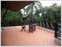 ID: 2885 - Fully furnished house in Diplomatic area