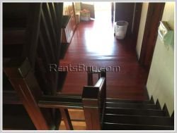 ID: 235 - The big house near Law School with large parking and fully furnished for rent and sale