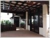 ID: 2751 - Luxury Lao style for rent house in town with fully furnished