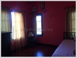 ID: 235 - The big house near Law School with large parking and fully furnished for rent and sale