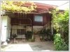 ID: 2627 - Lao style house in quiet area by good access near French International school