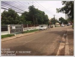 ID: 4331 - Lao style house near Panyathip Internation School for rent