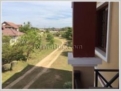 ID: 235 - The big house near Law School with large parking and fully furnished for rent and sale