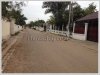 ID: 2032 - New lao style house near VIS