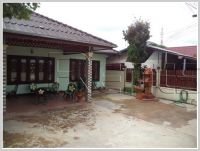 ID: 2882 - Nice villa for rent by good access near a fresh market