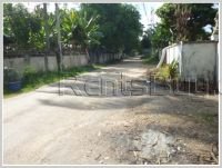 ID: 2959 - Villa house for rent in diplomatic area