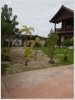 ID: 2582 - Lao style house by good access in quiet area