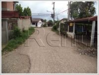 ID: 2882 - Nice villa for rent by good access near a fresh market