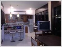 ID: 2279 - Modern house for rent in diplomatic area