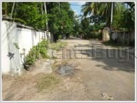 ID: 2959 - Villa house for rent in diplomatic area