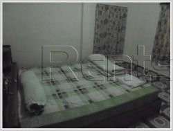 ID: 2374 - Nice house by asphalt near Joma 2