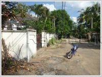 ID: 2959 - Villa house for rent in diplomatic area