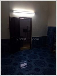 ID: 2988 -Fully furnished villa in walkable distance to VIS