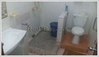 ID: 2960 - Nice villa house for rent near 103 Hospital