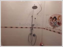 ID: 3133 - Affordable villa near Thai Embassy and The Pizza Company for rent