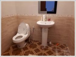 ID: 3133 - Affordable villa near Thai Embassy and The Pizza Company for rent