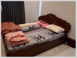 ID: 3133 - Affordable villa near Thai Embassy and The Pizza Company for rent