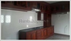 ID: 3811 - Luxury house with large garden and swimming pool for rent