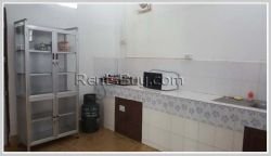 ID: 1784 - Nice villa near VIS