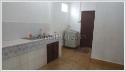 ID: 1784 - Nice villa near VIS