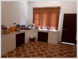 ID: 3133 - Affordable villa near Thai Embassy and The Pizza Company for rent