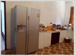 ID: 3133 - Affordable villa near Thai Embassy and The Pizza Company for rent