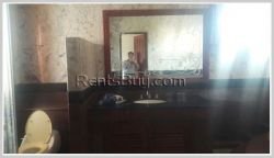 ID: 3811 - Luxury house with large garden and swimming pool for rent