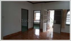 ID: 1784 - Nice villa near VIS