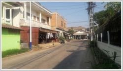 ID: 3686 - Pretty house near VIS for rent