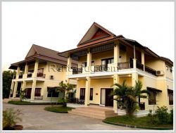 ID: 642 - Brand new modern house