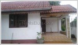 ID: 1784 - Nice villa near VIS