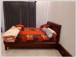 ID: 3133 - Affordable villa near Thai Embassy and The Pizza Company for rent