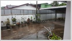 ID: 1784 - Nice villa near VIS