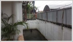 ID: 1784 - Nice villa near VIS